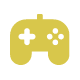 Taruhan Olahraga icon