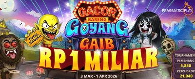 Login andara99 Klaim Hadiah