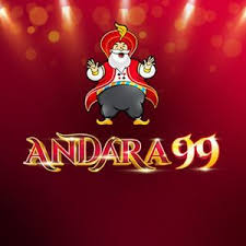 andara99 Logo